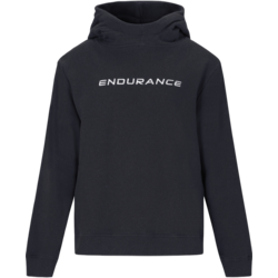 953347101101 ENDURANCE Glakrum Sweatshirt  Standard Small1x1