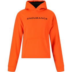 953349101102 ENDURANCE Glane Sweatshirt  Standard Small1x1