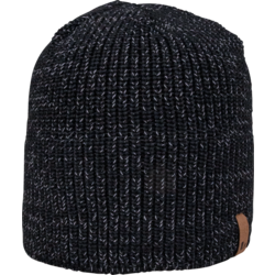 Glasgow Hat - BLACK Standard Small1x1