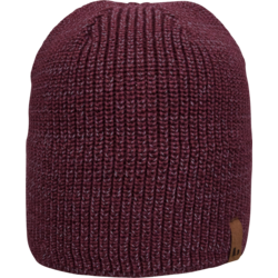 Glasgow Hat - DUSTY MAUVE Standard Small1x1