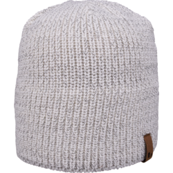Glasgow Hat - OFFWHITE Standard Small1x1