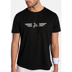 909960102101 HUMBLETON Glide Tee  Standard Small1x1