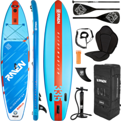 927698101101 RAVEN Glidemaster 335cm 927698101101 RAVEN Glidemaster 335cm Standard Small1x1