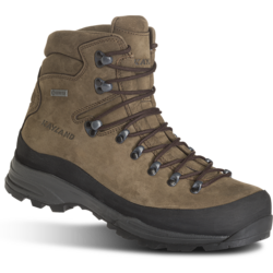 918251101101 KAYLAND Globo Gtx  Standard Small1x1
