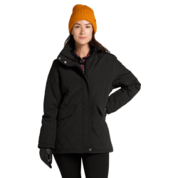 954720103101 TUXER  Gloria Jacka W 954720103101 TUXER Gloria Jacka W  Standard Small1x1