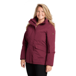 954720102101 TUXER  Gloria Jacka W 954720102101 TUXER Gloria Jacka W  Standard Small1x1