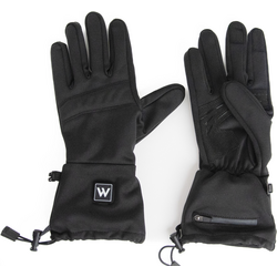 939212101101 WARMLY Glovex  Standard Small1x1