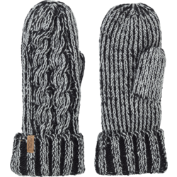 919725102101 VSBL Glowes 1.0  Standard Small1x1