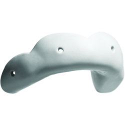 906718104101 SISU Go  Standard Small1x1