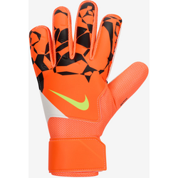398798503501 NIKE Goalkeeper Football Gloves Match  Standard Small1x1