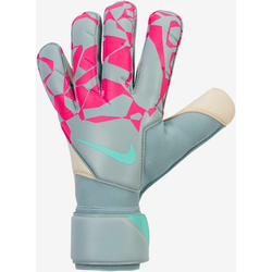 398800501505 NIKE Goalkeeper Football Gloves Vapor Grip3  Standard Small1x1