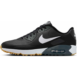 941410103101 NIKE Golf Shoes Air Max 90 G  Standard Small1x1