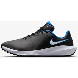 925387106102 NIKE Golf Shoes Infinity G Nn  Standard Small1x1