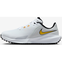 925387105102 NIKE Golf Shoes Infinity G Nn 925387105102 NIKE Golf Shoes Infinity G Nn Standard Small1x1
