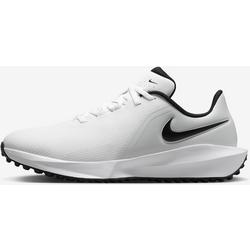 925387101102 NIKE Golf Shoes Infinity G Nn 925387101102 NIKE Golf Shoes Infinity G Nn Standard Small1x1