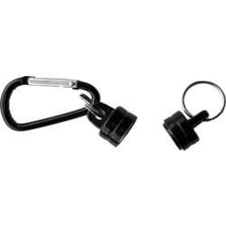 947949101101 GOLF GEAR Golfgear Magnetic Holder  Standard Small1x1