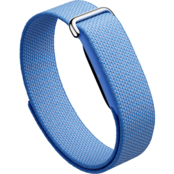 Google Fitbit Air, EU - LAVENDER Standard Small1x1