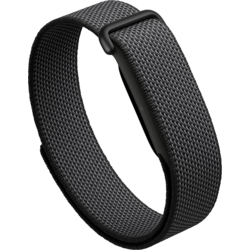 Google Fitbit Air, EU - OBSIDIAN Standard Small1x1