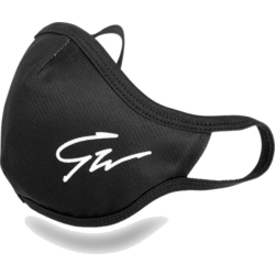 Gorilla Wear Face Mask
