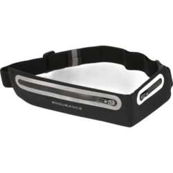 956576101101 ENDURANCE Goron Belt Bag  Standard Small1x1