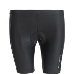Gorsk Jr. Cycling Shorts
