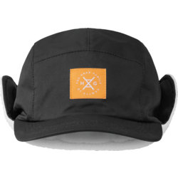 939645101101 ULLMAX Grövelsjön Winter Cap Kids  Standard Small1x1