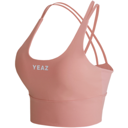 Grace - CORAL SEASHELL Standard Small1x1