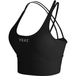 Grace - ECLIPSE BLACK Standard Small1x1