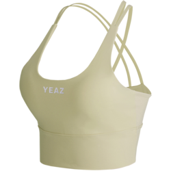 Grace - LEMONGRASS Standard Small1x1