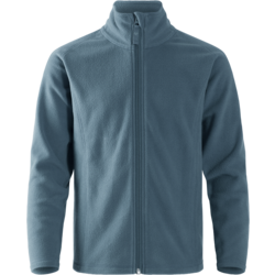 917186101101 ULLMAX Granhed Fleece Jacket Kids  Standard Small1x1