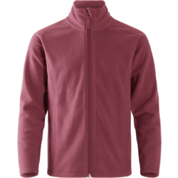 917186102101 ULLMAX Granhed Fleece Jacket Kids  Standard Small1x1