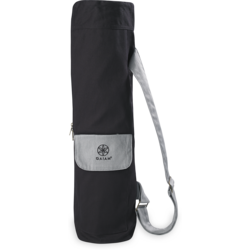 949677101101 GAIAM Granite Storm 949677101101 GAIAM Granite Storm Standard Small1x1