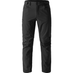 913326101101 ULLMAX Grebo Functional Pants M  Standard Small1x1
