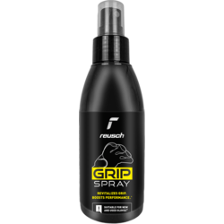 955666101101 REUSCH Greppspray  Standard Small1x1