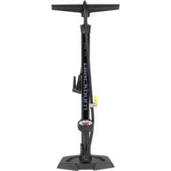 903724101101 BLACKBURN Grid 1 Floor Pump 903724101101 BLACKBURN Grid 1 Floor Pump Standard Small1x1