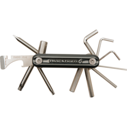 903717101101 BLACKBURN Grid 13  Standard Small1x1