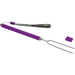 303229501501 FOUR SEASONS Grill Stick X-long  Standard Small1x1