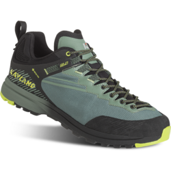 918249101102 KAYLAND Grimpeur Ad Gtx  Standard Small1x1