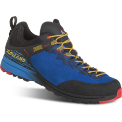 917933101101 KAYLAND Grimpeur Gtx  Standard Small1x1