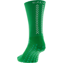 934757105101 SALVE Grip Socks 1.0 934757105101 SALVE Grip Socks 1.0 Standard Small1x1