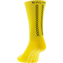 934757104101 SALVE Grip Socks 1.0  Standard Small1x1