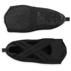 949639101101 GAIAM Grippy Studio Wraps 949639101101 GAIAM Grippy Studio Wraps Standard Small1x1