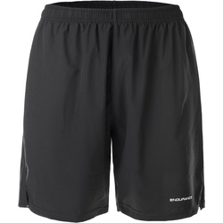 940622101101 ENDURANCE Grosseto 2-in-1 Shorts  Standard Small1x1