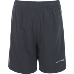 Grosseto Shorts