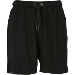 953358101101 ENDURANCE Grovent Shorts  Standard Small1x1