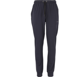 953350102101 ENDURANCE Grovent Sweatpants  Standard Small1x1