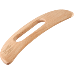 954401101101 TRENDREHAB Gua Sha-skrapa  Standard Small1x1