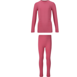 953763102101 ZIGZAG Gualala  Standard Small1x1