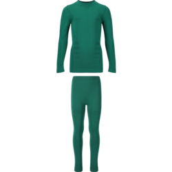 953763101101 ZIGZAG Gualala  Standard Small1x1