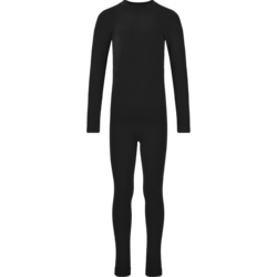 953763103101 ZIGZAG Gualala  Standard Small1x1